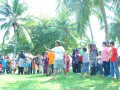 Tn DSC 0693